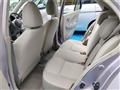 2011 Nissan March