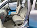2011 Nissan March