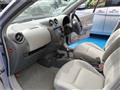 2011 Nissan March