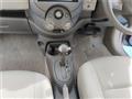 2011 Nissan March