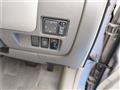 2011 Nissan March