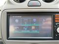 2011 Nissan March