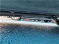 2011 Nissan March