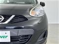 2017 Nissan March