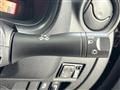 2017 Nissan March