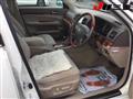 2002 Toyota Mark II