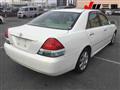 2002 Toyota Mark II
