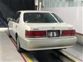 2003 Toyota Crown