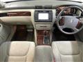 2003 Toyota Crown