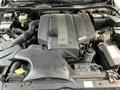 2003 Toyota Crown