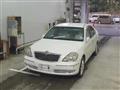 2005 Toyota Brevis
