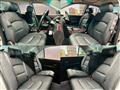 2001 Toyota Brevis