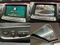 2001 Toyota Brevis