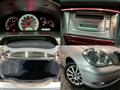 2001 Toyota Brevis