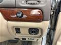 2001 Toyota Progres