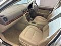 2001 Toyota Progres