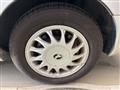 2001 Toyota Progres