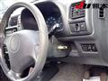 2002 Suzuki Jimny
