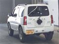 2003 Suzuki Jimny