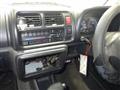 2003 Suzuki Jimny