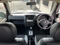 2005 Suzuki Jimny