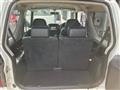 2005 Suzuki Jimny