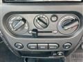 2005 Suzuki Jimny