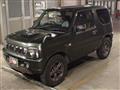 2015 Suzuki Jimny