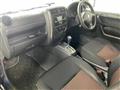 2007 Suzuki Jimny