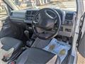 2001 Suzuki Jimny