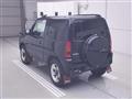 2005 Suzuki Jimny