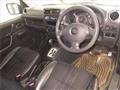 2005 Suzuki Jimny