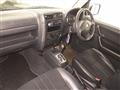 2005 Suzuki Jimny