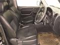 2005 Suzuki Jimny