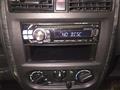 2005 Suzuki Jimny