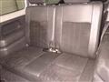 2005 Suzuki Jimny