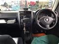 2007 Suzuki Jimny