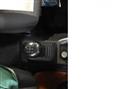 2007 Suzuki Jimny