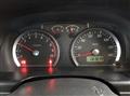 2007 Suzuki Jimny