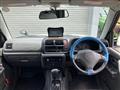 2001 Suzuki Jimny