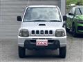 2001 Suzuki Jimny