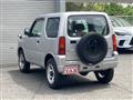 2001 Suzuki Jimny
