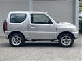 2001 Suzuki Jimny