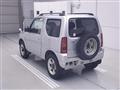 2005 Suzuki Jimny