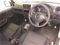 2005 Suzuki Jimny