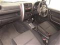 2005 Suzuki Jimny