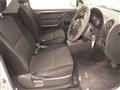 2005 Suzuki Jimny