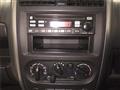 2005 Suzuki Jimny