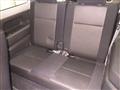 2005 Suzuki Jimny