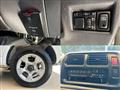 2002 Suzuki Jimny